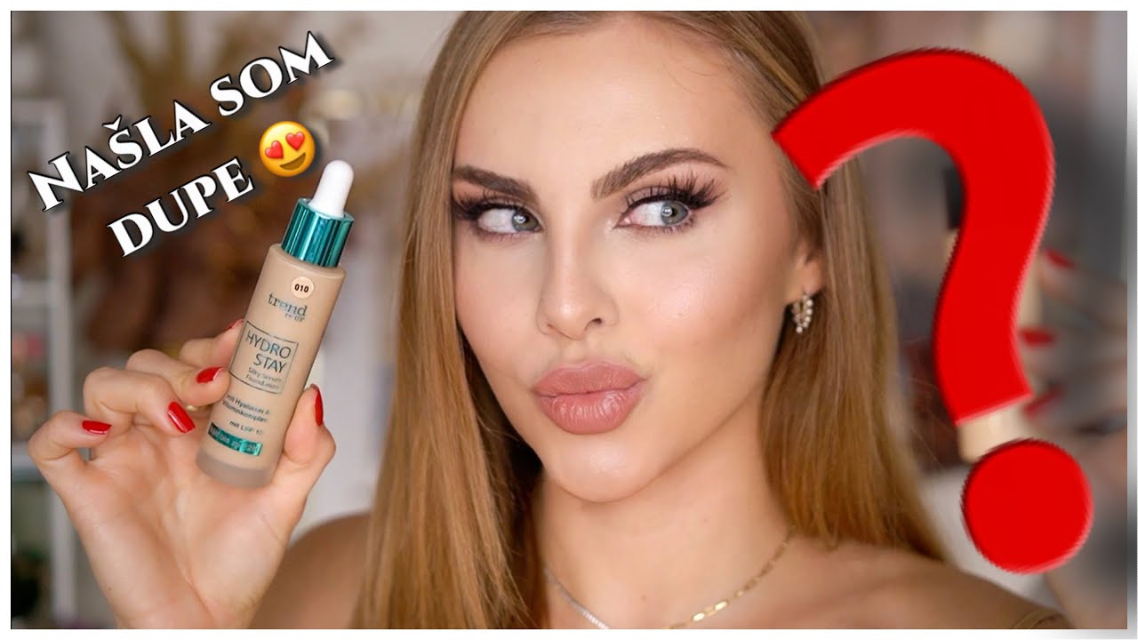 💯TOP 7 OBJAVOV ZA POSLEDNÉ OBDOBIE🤩 - dekoratívka, skincare, parfém,...