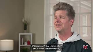 What is ai and why care with Dennis Cheatham