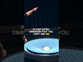 What is Gravity? Explanation with space fabric #astronomy #space #earth @SASF2023