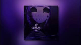 WAVESTAR - SANTO BEATS (slowed-reverb)