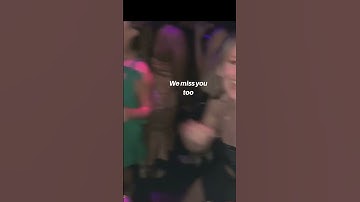 Breaking up is easy at MORE. #altcoin #bittrex