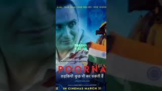 Top 10 Rahul Boses High Grossing Movie In Whole Career