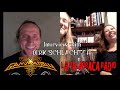 Capture de la vidéo Gamma Ray Interview With Dirk Schlachter Bassist