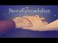 Revivify Incantation | D&amp;D Bard Song