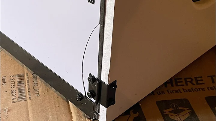 GQF 1502 Incubator Good or Bad ??