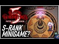 Dark Deception Chapter 5: In-Game Ballroom &amp; Super Dark Deception for S-Rank?!