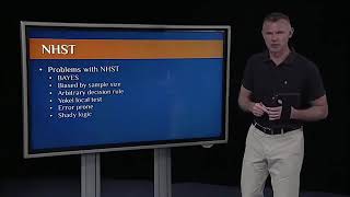 25   2   Simple and multiple regression 7 42