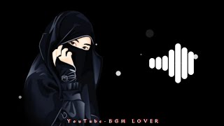 New English BGM Ringtone// BGM LOVER