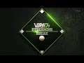 LIVE: Florence Y'alls vs Schaumburg Boomers - Frontier League Baseball