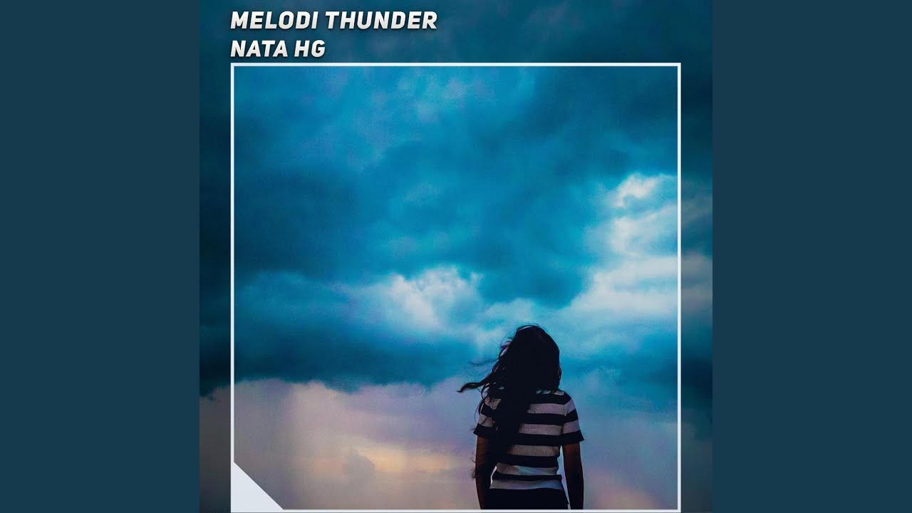 Melodi Thunder