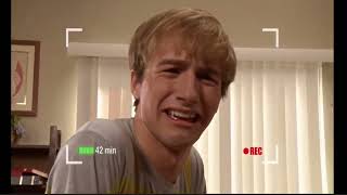 Famous Fred: The Show Episode 15 - UltraMomma (2/2) Profile