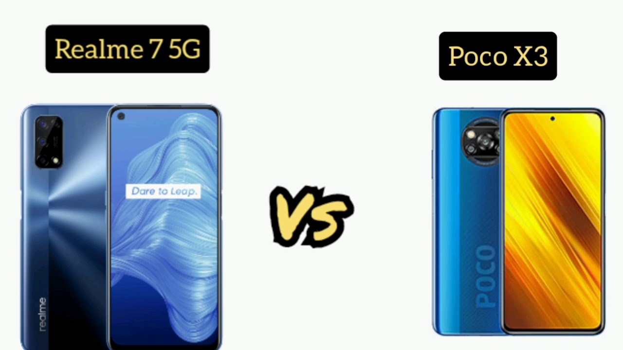 Poco x6 vs poco x3. Oppo Realme 7 vs poco x3 NFC. Poco x3 Pro vs Samsung a52 камеры. Poco x5 5g. Samsung a01 против poco m5s.