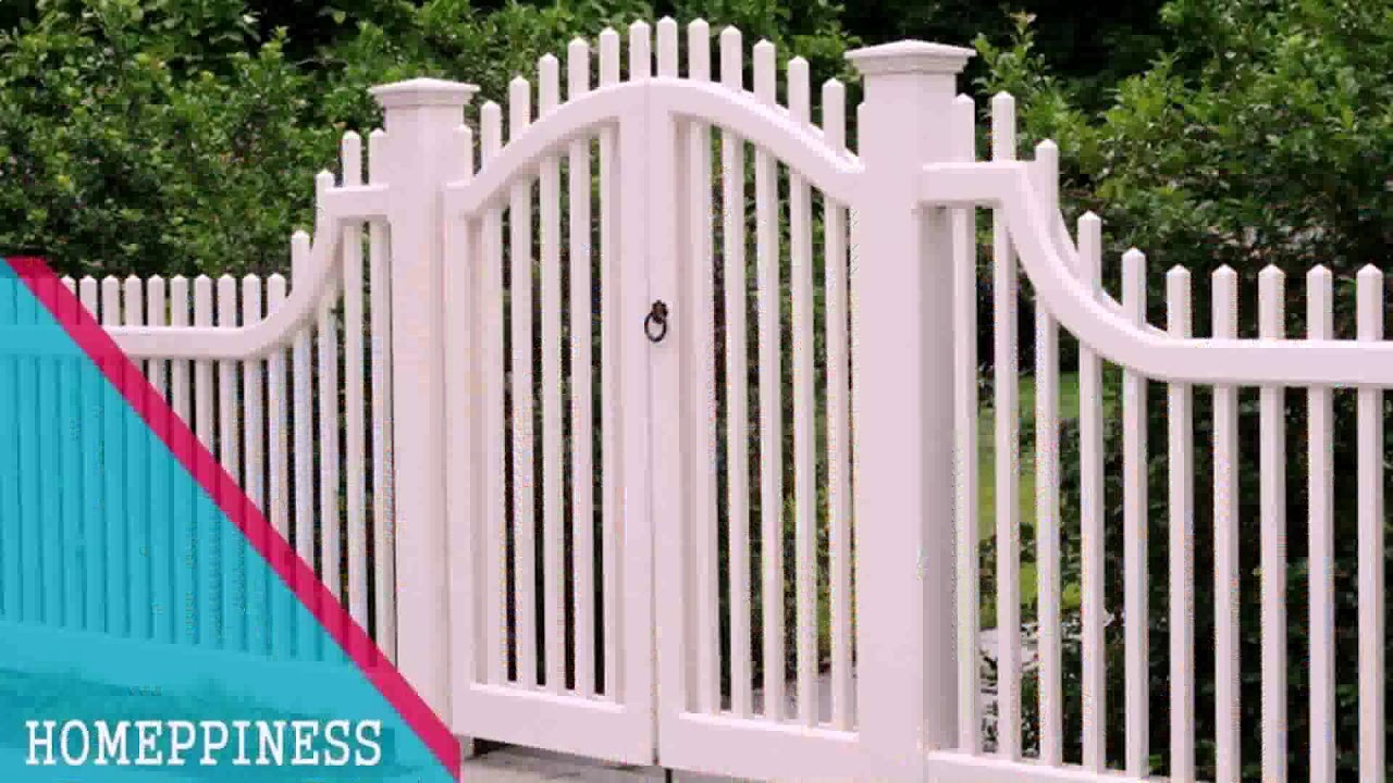 Simple Steel Gate Design Philippines YouTube Simple Steel Gate Design Philippines YouTube