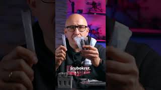 DJI Lito X1 - Co jest w zestawie Fly More Combo Plus?