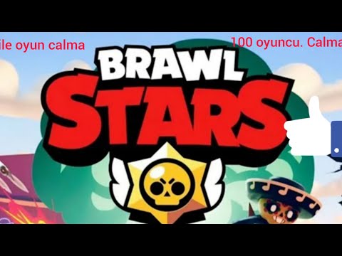 Brawl stars 100 hesab calma banlama 0% faiz  100% hesba calma