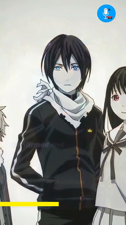 Noragami Season 3: Release Date and Chances! (2023 Update) 