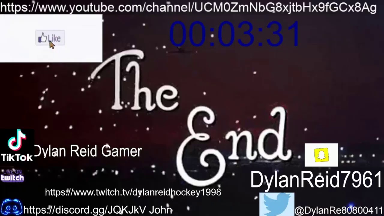 NHL 22 Overhead Gameplay for 27 Minutes Straight