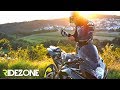 Blackforest | Nordiacs meets Ridezone | BMW S1000RR, GSX-R600, Yamaha R6