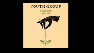 Video voorbeeld van "Youth Group - Forever Young"