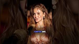 Self Control Song By Laura Branigan