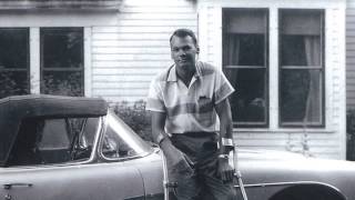 Roger 'Doc' Christgau