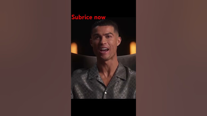 thank you 30M Subrice now #cristianoronaldo