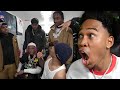 Mac Mula Reacts To Lil Tjay Making A Diss Song About PlaqueBoyMax