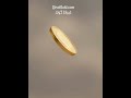 First Islamic 200mg Gold Coin #Blockchain #crypto #tech #startup #innovation #AI