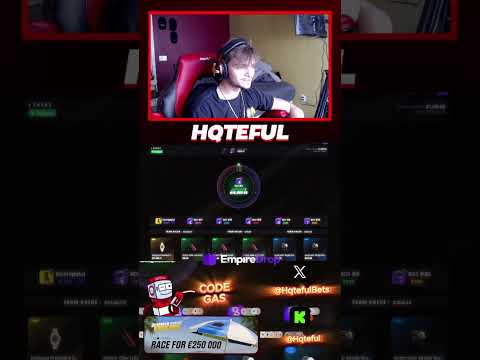 Unlock Exciting Perks with Empiredrop Promo Code for Online Casino Games in the UK