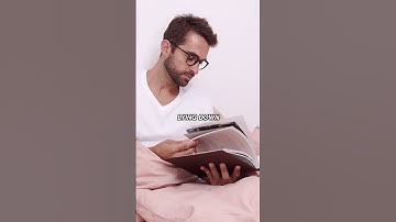 Tips for getting your BEST NIGHTS SLEEP