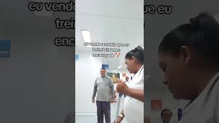 #chefe