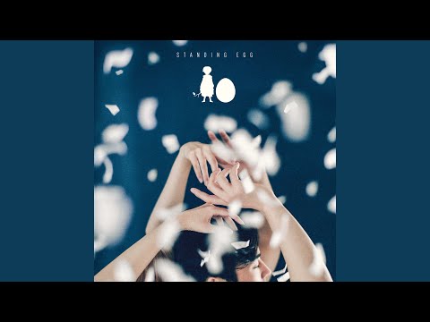 caught in my heart (맘에 걸려)