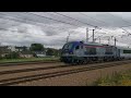 SU160-004, IC 23112 Hetman spóźniony