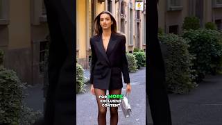 The Inspiring Story Of Liza Kovalenko A Wikibiography