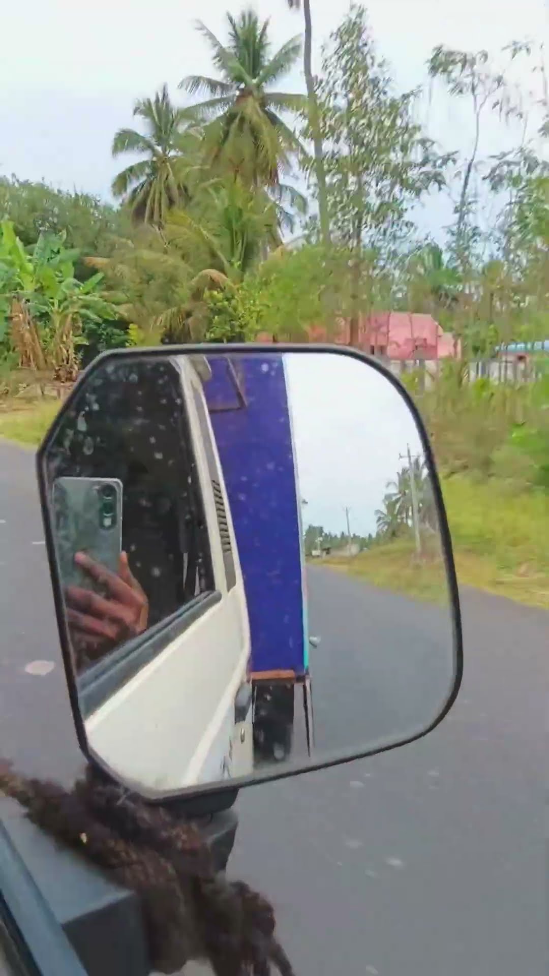 📸Travel Photography - ShareChat