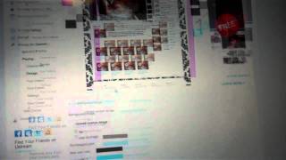 USTREAM - Setting up a Show