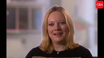 Seconds From Disaster USA | Season 1 Episode 4 - Fire onboard the Star