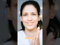 magic ✨ short video #trendingshort #shortfeed #shortvideo