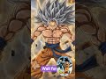 The Super anime is coming #goku