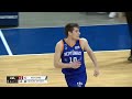 Kas taps LKL MVP - Birutis ar Tubelis?
