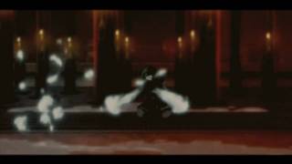 Azula - Viva la Vida