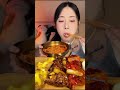 food satisfying so satisfying video #satisfying #viral #food #cheese