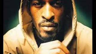 Rakim   Real Shit