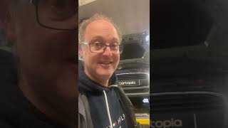 Famous Mini Gearbox Oil & Drivetrain Check Soon Warning ⚠️ - What does it mean? What to do if it happens! Profile