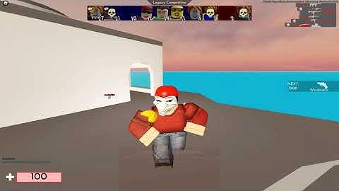 NEW ARSENAL CODE! *LIMITED*New Troll Face With Banana Skin In Roblox! * LIMITED COPIES! *