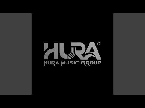 Watch Tình Yêu Thật Thế Giới Ảo Remix on YouTube