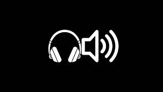 fada figa x MaccDeeDozer - Rave Machine (No Limits)