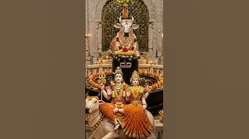 अगर तेरा मन साफ है तो चिंता मत कर ! Mahadev Status !#mahadev #bholenath#bholenath #shortsfeed