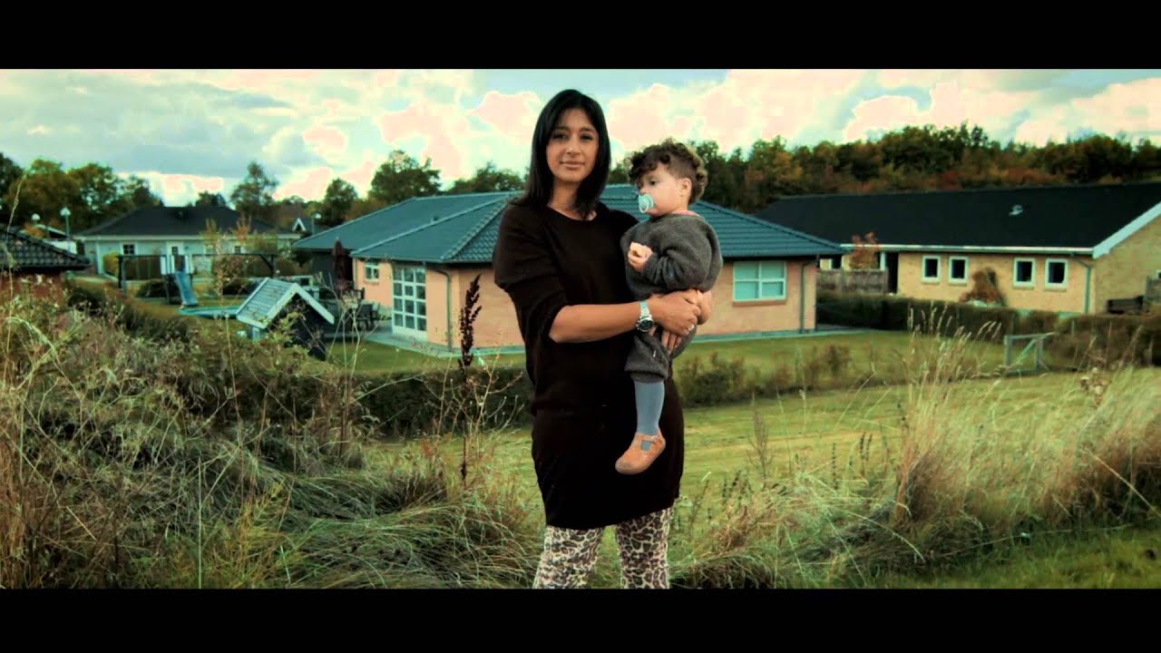 Regionsvalg 2013 - Sundhed