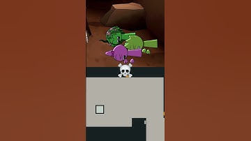 Incredibox Sprunki Vineria VS QUICKSAND TRAPS Sprunki 💀Slyrac Mod Bouncing Square